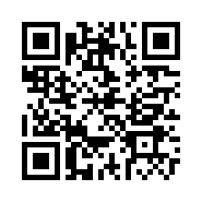 QR Code for dash:Xt4k3FLE39SW9wCrjAYWsZdWozNMYCGqwc