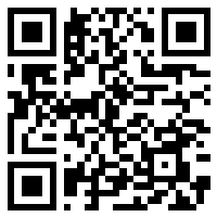 QR Code for dash:Xt4rHfucacZ2vzzFuVd3Xd2VdHtdhRtk5r