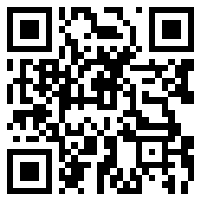 QR Code for dash:Xt53HaU8DkGjknkYAyyiRBF3HdSKtFbAeJ