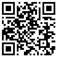 QR Code for dash:Xt5AFTv5tRRThuPLir3uvYbRrsuYCoGy53