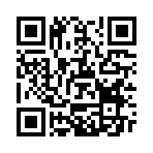 QR Code for dash:Xt5D4RF8djczUzTjMSWtkrLb4CHSEyv9DF