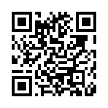QR Code for dash:Xt5LEdJdDRReFacimbgpgKHtQjcAV3QShF