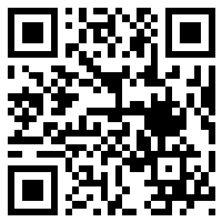 QR Code for dash:Xt5Msjs9HT3FHeUMFtxsXfKSUj3hGTTyau