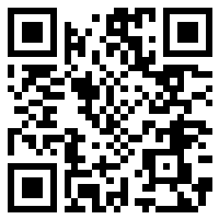QR Code for dash:Xt5Rtk9aVs89HnAbJ4GStTGzffnnwEL3SY