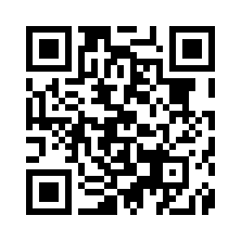 QR Code for dash:Xt5euGJefVJbgtTLsU25S138Tvmddsrnep