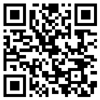 QR Code for dash:Xt5gQuXmmwPKivvEaiVCkHL7tMAxmWNmgB