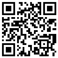 QR Code for dash:Xt5mDyP7cEXZEx763vwav5BX3KdFPrgGM8