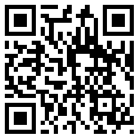 QR Code for dash:Xt5nMSAjtEwJNG4n58b5DesCDCrGboxS4o