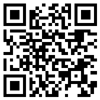 QR Code for dash:Xt5nunxSUG2bVBWphKzHJwTb1b8ZFDHNbZ