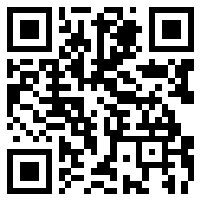 QR Code for dash:Xt5qrngzu6E5qNy975WJsLzcfuRMBAFS6k