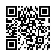 QR Code for dash:Xt5quSyT4ZPkJsRdDTuM9UPDtbYUai1SWY