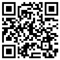 QR Code for dash:Xt5vbpKXkDB73vmr1ErnXS19HpAz8vgcwK
