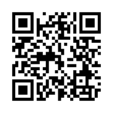 QR Code for dash:Xt5vuq4BzWsodcZQMGc7TEdvEMnPp5Qrh2