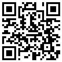 QR Code for dash:Xt5wLozpGbqJVuaULPf6VCUNost17xcU6e