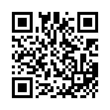 QR Code for dash:Xt65CXCpyNUgRLabnCJSyhZcdRM1W7GeuQ
