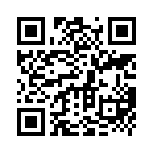 QR Code for dash:Xt68DMMzyYuY5NMsTsryQy4w2CbSVPCfUC