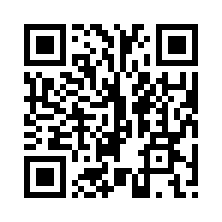 QR Code for dash:Xt6LHfTiTA169beajL1CrLfS8a7vc53ZWi