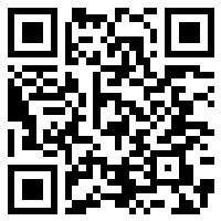 QR Code for dash:Xt6TvxLyQcR3NjRsJsZB3nmuhVBVJCLdhX