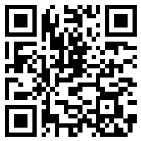 QR Code for dash:Xt6oxq2R2nAtbBCBQofMLiGg9mWDtncMYe