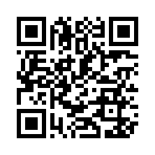 QR Code for dash:Xt6tMLKdRdZToG5Zw6docE4i3rCfUgfeMB