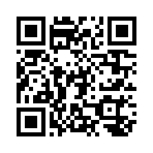 QR Code for dash:Xt6uJRTBWfmApPLbsExFxdMbmpyWBfZCnq