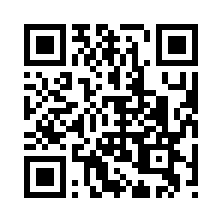 QR Code for dash:Xt6uxfaMcV98RUw2cAEQAAme7PDDa3D4F6