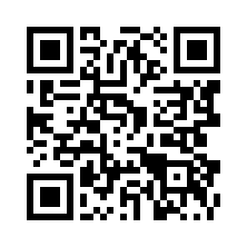 QR Code for dash:Xt72ED6aoT8praqnP4E2cwc96jYNVppU6C