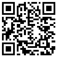 QR Code for dash:Xt75ga2PZDPAb3jMfMuTp3v3dfs2Np5uFQ