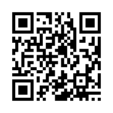 QR Code for dash:Xt79388bLjmLKEsncoEVirWN47no59eDNa