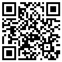 QR Code for dash:Xt7C48LPyJSL9pVCV7ZkaGVNirwbfzAqiw