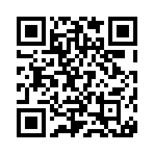 QR Code for dash:Xt7DFdQSWGeqWtn6jc7FLtsCwdkWEYTyij