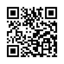 QR Code for dash:Xt7E9imaRTjcsKRBetaGSx2aMmUMy96pyr