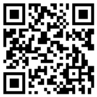 QR Code for dash:Xt7EjtcNJp8aFNJCRLv56ZGbxQ575GRo7g