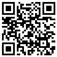 QR Code for dash:Xt7LxgU6pMoLvoYfd8XpB7GeCGpPbfxFzW