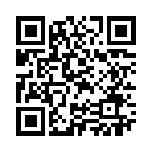 QR Code for dash:Xt7PgMrCqsNyPLAh5e1y9ifLEgjVM8NkY8