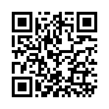 QR Code for dash:Xt7c8jkYx8KYfrtkddmULuVBadRAcGwe1K