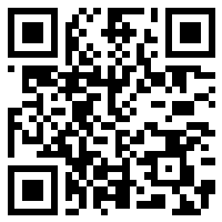 QR Code for dash:Xt7iaCGoA8XXCjiMppwCedMWdLixvUpWTb
