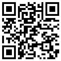 QR Code for dash:Xt7jrff3DHPPj5wPLP6uoTGaL7ZQtnefdV
