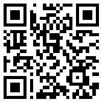 QR Code for dash:Xt7ko9K6xDajZGhgF7XTuJDXicWNfvk4ka