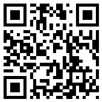 QR Code for dash:Xt7sACT1e5eLchbRaMn3LUHhL9ahu5YonA