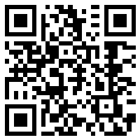 QR Code for dash:Xt7uuwsACFiSebfwuh7dGXCBiwfMP78bpB