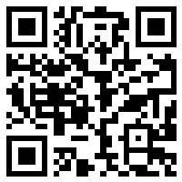 QR Code for dash:Xt7xJmZkhSsBPFRUfXjiNWCFGdmdU52GLv