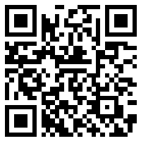 QR Code for dash:Xt824rGy4twoU7Pn3W6qdfYHqa5NJe9KfT