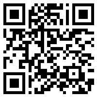 QR Code for dash:Xt866hFw7Mh3F1TCyzSuxbJMfC433WrtQ4