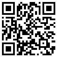 QR Code for dash:Xt8946ErSBAxaiVZQFiAzMpqXvddYCCZw9