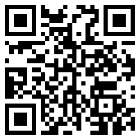 QR Code for dash:Xt89fAxQFkDGNTnSJ4XwkehGwcV186FMEb