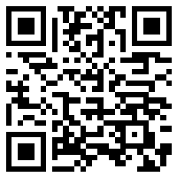 QR Code for dash:Xt8FdgfkE7Y68Eab5FAS1iJsosv7nrd1bG