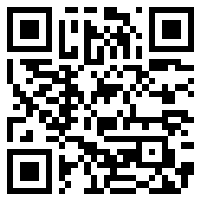 QR Code for dash:Xt8HJs5asdhjMdHRjGaa239t3JRncH9cZ5