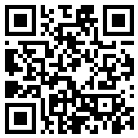 QR Code for dash:Xt8M3TbPQEW84SkB1r5m8nrpgmecCeHgi3