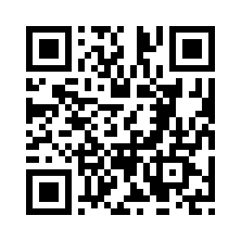 QR Code for dash:Xt8MPF2r9FbGedETk6wxFPShPJdJY4fkCX
